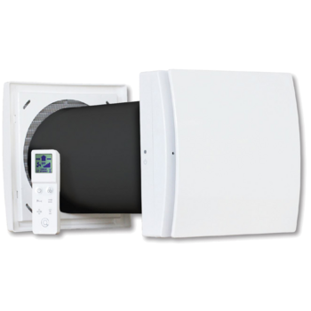 Nano Air® 60
